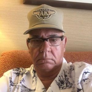 Meet your Posher, Kenneth